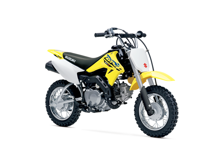 DL800DERCM5